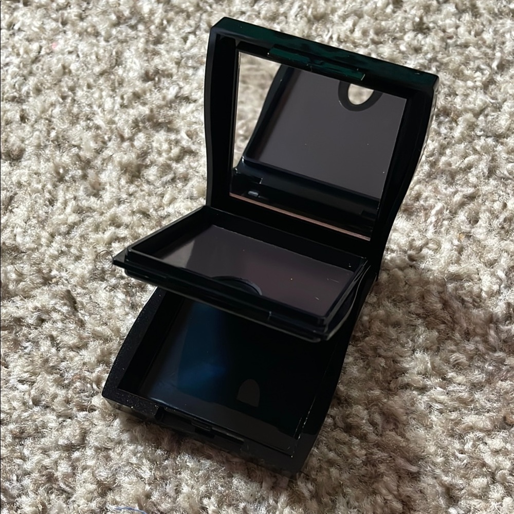 Mary Kay Compact Mini